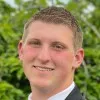 Trevor Jacobs