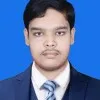 Saurav Ascension