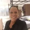 Refiloe Motsoane