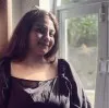Sakshi Punjabi