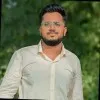 Anshuman Abhishek