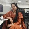 Saimanisha Haribabu