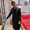 Muhammad Hamza
