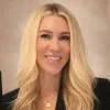 Noella May Pickett