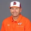Josh Johnson