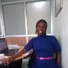 Peninah Otieno