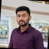 ganesh basava