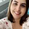Stacy Mascitti