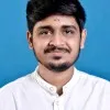 Harisankar