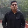Kedar Joshi