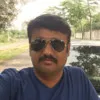 Sridhar Reddy