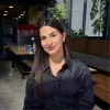 Gemma Pisano