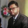 Amir Hossain
