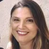 Allison Stuber
