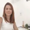Mariana Mello