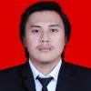 Fahmi Nubala