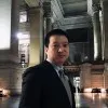 TJ Tianju Shen