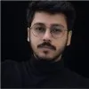 Priyajeet Dey