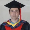 Atta Ullah