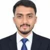 Mohammed Mohsin
