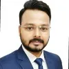 Manish kumar Patel