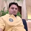 Abdul Zahid