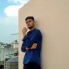 Omkar Diwakar
