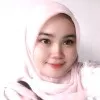 nurlia sofiyana