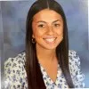 Julia Dunn