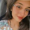Nital Kinhikar