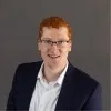 Ryan Siesel