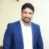 Aneesh Babu