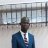 sakhile shozi