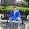 Brock Houchens