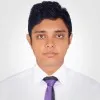 Avijit Mondol