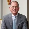 John Wepler