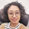 sangey sherpa