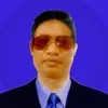 Saw Nyunt Lwin Salin Auto