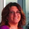 Gail Steiner