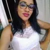 Marcelly Pereira