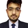 Krishna Sharma