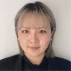 Mengjie Yi