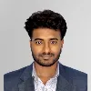 Kiran Kumar Pannur Sivaji