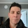Eric Beaulieu