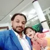 Atif Jamal Jamal Kamil