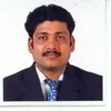 Ajit Kulkarni