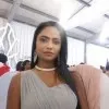 Dana Moodley