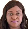 Foluke Onobo