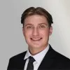 Logan Kemmerer