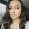 Faeza Zain